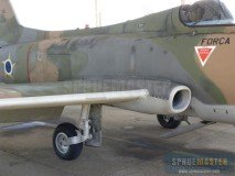 AT-26-Xavante-004