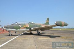 AT-26-Xavante-005