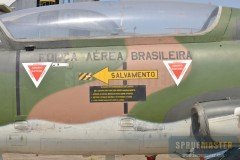 AT-26-Xavante-006