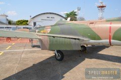 AT-26-Xavante-009
