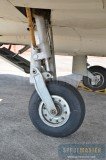 AT-26-Xavante-011