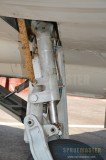 AT-26-Xavante-012