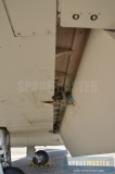 AT-26-Xavante-013