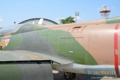 AT-26-Xavante-015