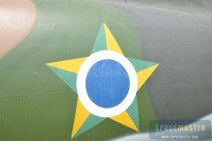 AT-26-Xavante-018