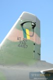 AT-26-Xavante-019