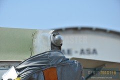 AT-26-Xavante-020