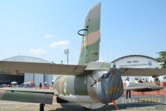 AT-26-Xavante-021