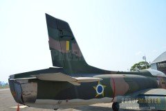 AT-26-Xavante-022