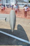 AT-26-Xavante-023