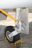 AT-26-Xavante-026