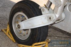 AT-26-Xavante-028