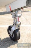 AT-26-Xavante-029