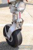 AT-26-Xavante-030