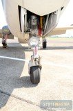 AT-26-Xavante-032
