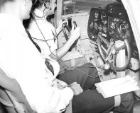 at-9_010