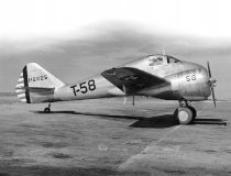 at-9_011