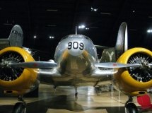 at-9_013