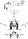 at-9_016