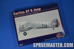 at-9_jeep_001