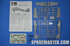 at-9_jeep_002