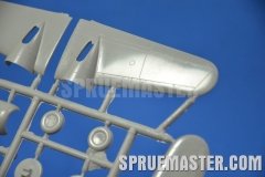 at-9_jeep_004