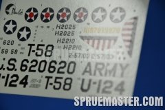 at-9_jeep_014