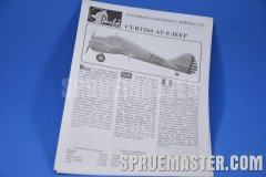 at-9_jeep_016