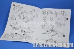 at-9_jeep_017