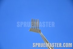 at-9_jeep_020