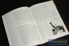Attila the hun   003