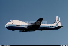 0094415