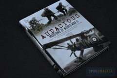 Missions-WWII-01
