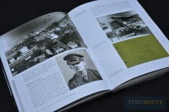 Missions-WWII-02