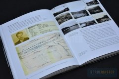 Missions-WWII-03