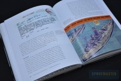 Missions-WWII-04