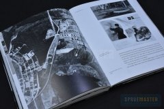 Missions-WWII-05