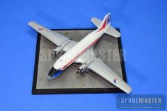 Avia 14FG   005