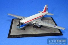 Avia 14FG   006