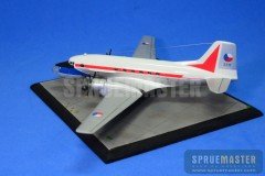 Avia 14FG   007