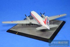 Avia 14FG   008