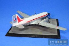Avia 14FG   011