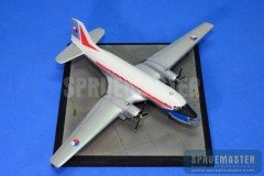 Avia 14FG   012