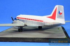 Avia 14FG   013