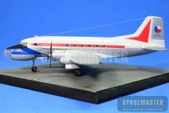 Avia 14FG   014