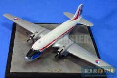 Avia 14FG   015