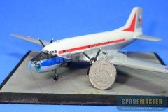 Avia 14FG   016