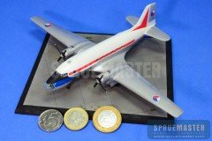 Avia 14FG   017