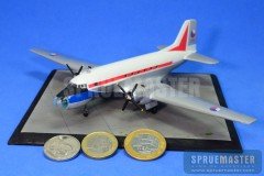 Avia 14FG   018