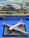 Avia 14FG   019
